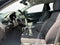 2021 Chevrolet Malibu LS