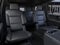 2027 GMC Yukon Elevation