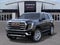 2027 GMC Yukon Elevation