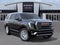 2027 GMC Yukon Elevation