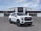 2027 GMC Yukon Elevation