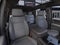 2027 GMC Yukon Elevation