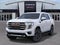 2027 GMC Yukon Elevation
