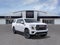 2027 GMC Yukon XL Elevation