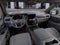 2027 GMC Yukon XL Elevation