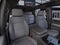 2027 GMC Yukon XL Elevation