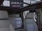 2027 GMC Yukon XL Elevation