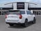 2027 GMC Yukon XL Elevation
