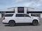 2027 GMC Yukon XL Elevation