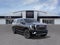 2027 GMC Yukon XL Elevation