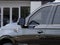 2027 GMC Yukon XL Elevation