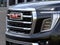 2027 GMC Yukon XL Elevation
