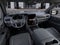 2027 GMC Yukon XL Elevation