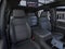 2027 GMC Yukon XL Elevation