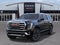 2027 GMC Yukon XL Elevation