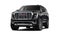 2027 GMC Yukon XL Denali