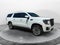 2024 GMC Yukon XL Denali Ultimate