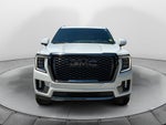 2024 GMC Yukon XL Denali Ultimate