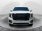 2024 GMC Yukon XL Denali Ultimate