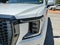 2024 GMC Yukon XL Denali Ultimate
