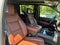 2024 GMC Yukon XL Denali Ultimate