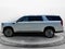 2024 GMC Yukon XL Denali Ultimate