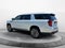 2024 GMC Yukon XL Denali Ultimate