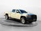 2015 GMC Sierra 2500 HD SLT