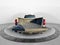 2015 GMC Sierra 2500 HD SLT