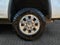 2015 GMC Sierra 2500 HD SLT