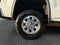 2015 GMC Sierra 2500 HD SLT