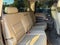 2015 GMC Sierra 2500 HD SLT