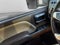 2015 GMC Sierra 2500 HD SLT