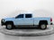 2015 GMC Sierra 2500 HD SLT