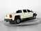 2015 GMC Sierra 2500 HD SLT