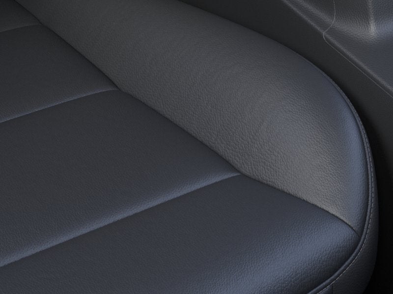 2026 GMC Canyon Elevation - Photo 56