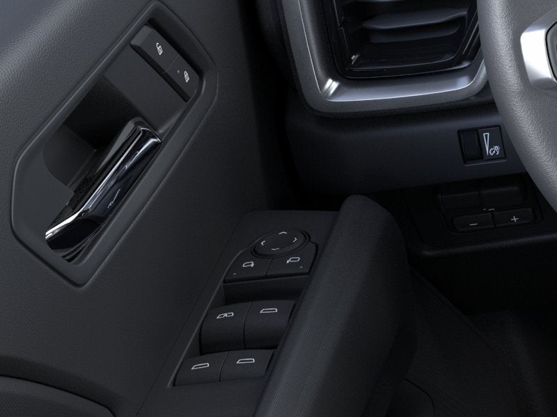 2026 GMC Canyon Elevation - Photo 57