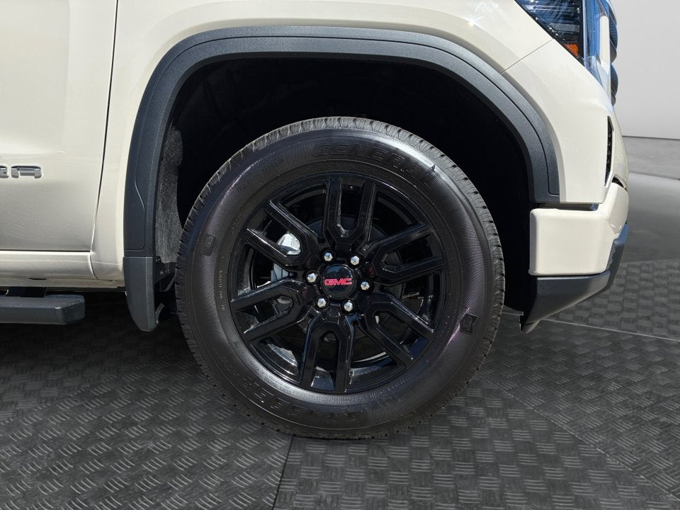 2026 GMC Sierra 1500 Pro - Photo 25