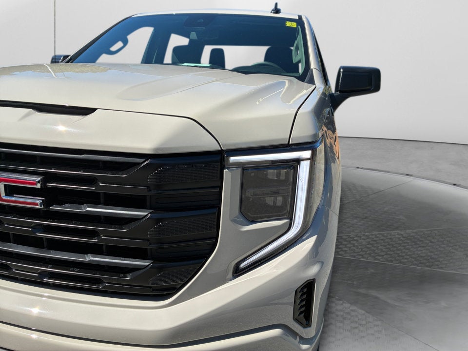 2026 GMC Sierra 1500 Pro - Photo 26