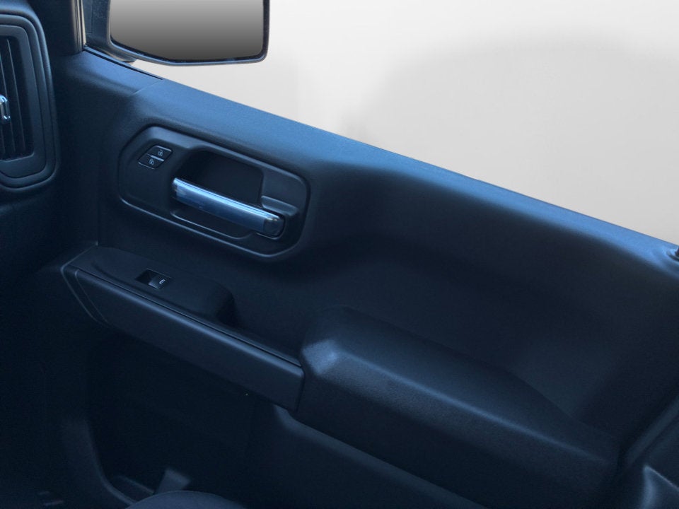 2026 GMC Sierra 1500 Pro - Photo 31