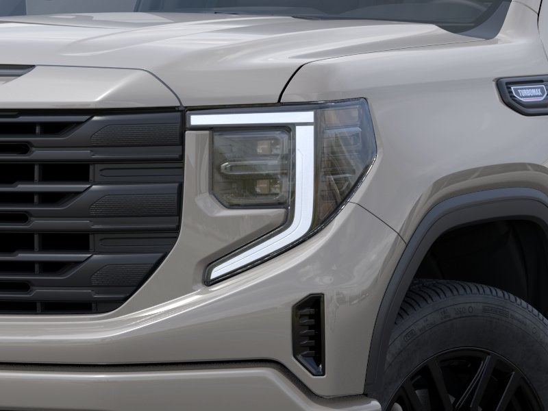2026 GMC Sierra 1500 Pro - Photo 45
