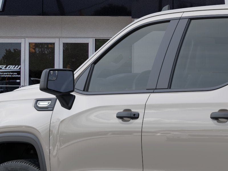 2026 GMC Sierra 1500 Pro - Photo 47