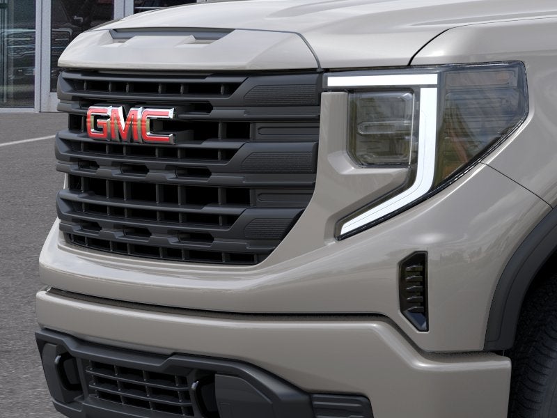 2026 GMC Sierra 1500 Pro - Photo 48