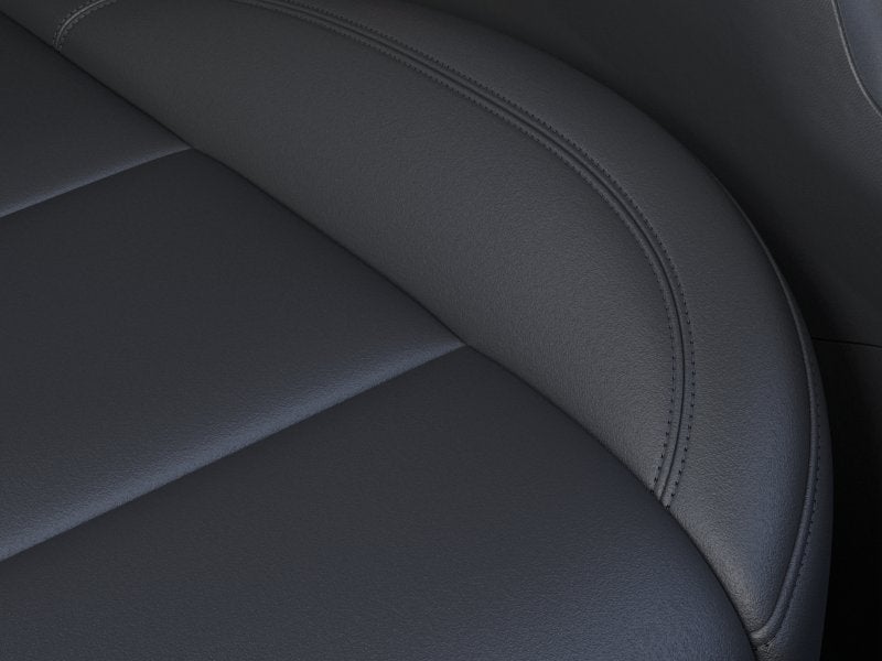 2026 GMC Sierra 1500 Elevation - Photo 56