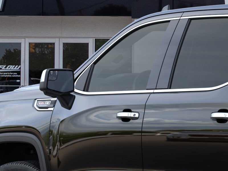 2026 GMC Sierra 1500 Denali - Photo 47