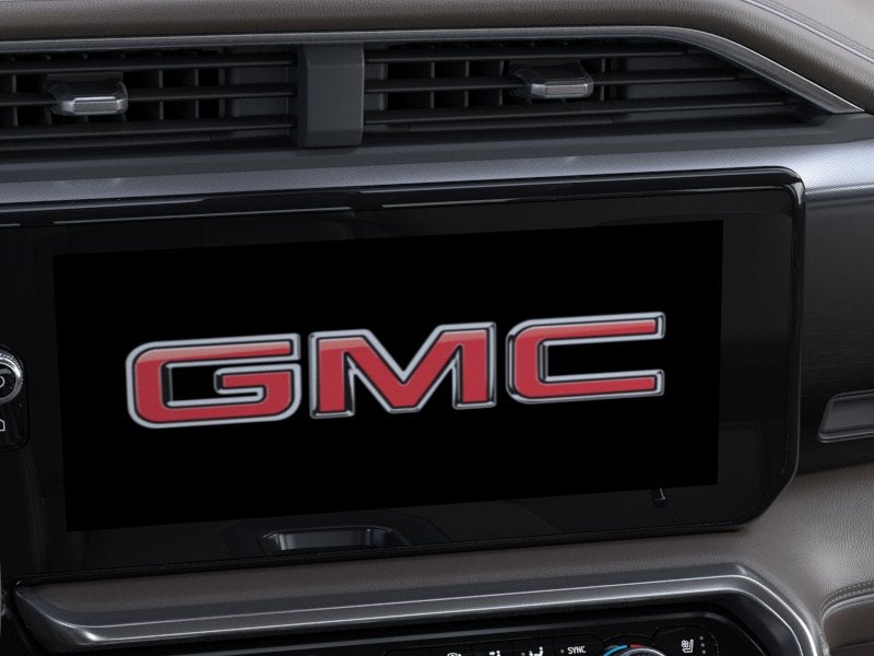 2026 GMC Sierra 1500 Denali - Photo 55