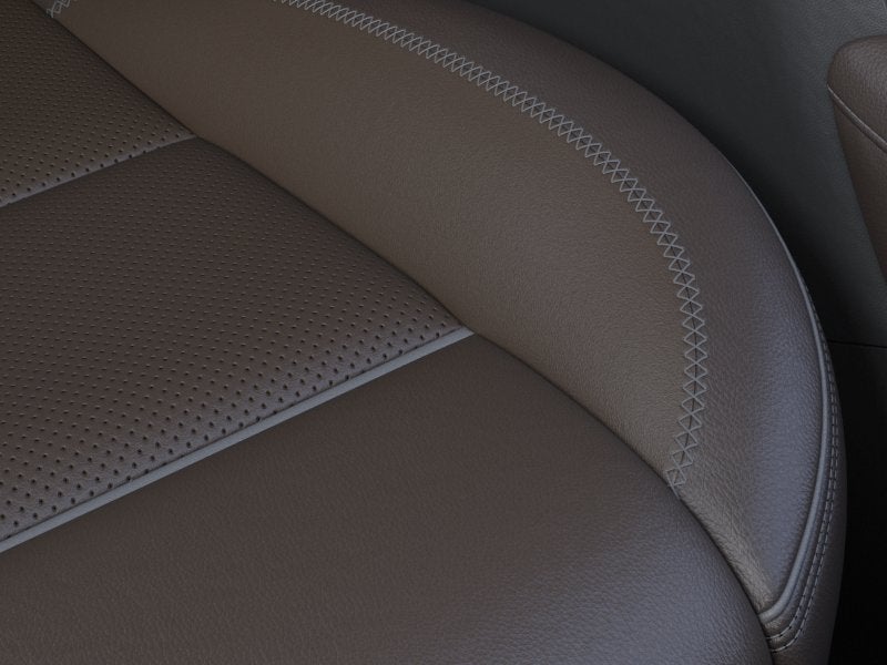 2026 GMC Sierra 1500 Denali - Photo 56