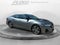 2020 Nissan Maxima SL Xtronic CVT
