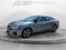 2020 Nissan Maxima SL Xtronic CVT