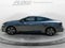 2020 Nissan Maxima SL Xtronic CVT